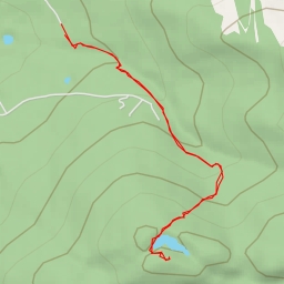 thumbnail for AI - Pic Abenakis