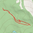 thumbnail for AI - Apéro - Sutton