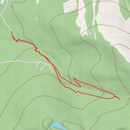 thumbnail for AI - Apéro - Sutton