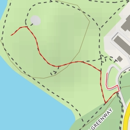 thumbnail for AI - CCC Overlook #1