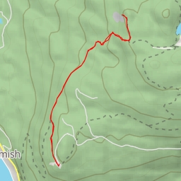 thumbnail for AI - Oyster Dome