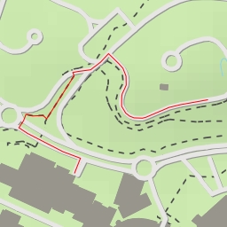 thumbnail for AI - شارع كتارا - الدوحة