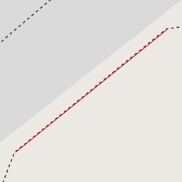 thumbnail for AI - Salle Atlantique - Lorient