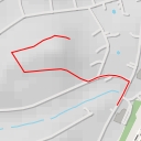 thumbnail for AI - Hvalstad