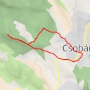 thumbnail for AI - Ziribár