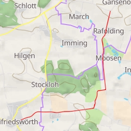 thumbnail for AI - Alpenpanorama