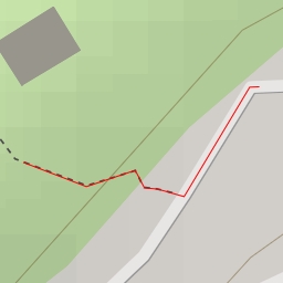 thumbnail for AI - База отдыха "Кулон" - Рыбачье