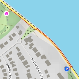 thumbnail for AI - Kiellinie - Kiel