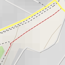 thumbnail for AI - Меморіал Слави - Чернігів