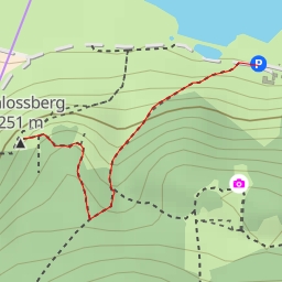 thumbnail for AI - Schlossberg