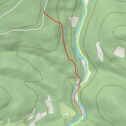 thumbnail for AI - Morávka