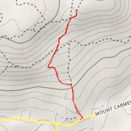 thumbnail for AI - Hamden