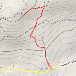 thumbnail for AI - Hamden