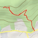 thumbnail for AI - Hamden