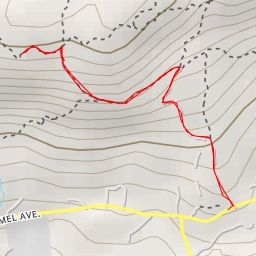 thumbnail for AI - Hamden