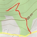 thumbnail for AI - North Haven