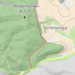 thumbnail for AI - Schöne Aussicht