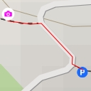 thumbnail for AI - bunker - Plouzané