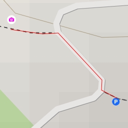 thumbnail for AI - bunker - Plouzané