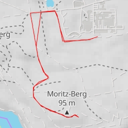 thumbnail for AI - Moritz-Berg