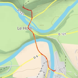 thumbnail for AI - Thury-Harcourt-le-Hom