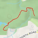 thumbnail for AI - Patten Island Loop - Kingston