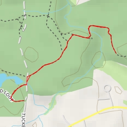 thumbnail for AI - Patten Island Loop - Kingston