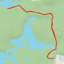 thumbnail for AI - Tucker Trail - Kingston