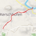 thumbnail for AI - Quelltopf