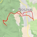 thumbnail for AI - Ibolyás-tető