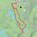 thumbnail for AI - Helvedesputten