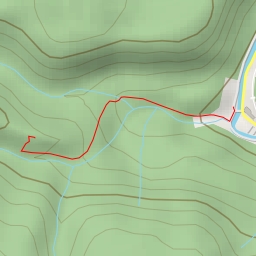 thumbnail for AI - Hrad Střmen