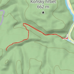 thumbnail for AI - U Roklin