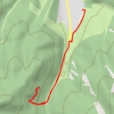 thumbnail for AI - Skalné okno