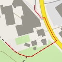 thumbnail for AI - Haw Hill