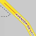 thumbnail for AI - Avenida de los Almendros