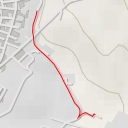 thumbnail for AI - Rruga Thoma Huaja - Bashkia Korçë