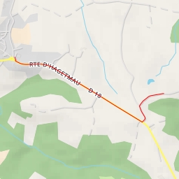 thumbnail for AI - Point de vue de la randonnée 4.11