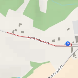 thumbnail for AI - Point de vue sur la chaine des Pyrénées