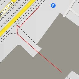 thumbnail for AI - Aussichtsterrasse