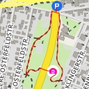 thumbnail for AI - Osterfeldpark