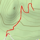 thumbnail for AI - 31 - Hamden