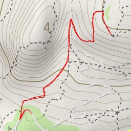 thumbnail for AI - 31 - Hamden