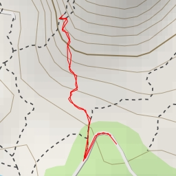 thumbnail for AI - Hamden