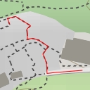 thumbnail for AI - 汀州路三段230巷59弄