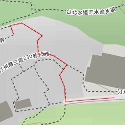 thumbnail for AI - 汀州路三段230巷59弄