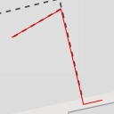 thumbnail for AI - Shep's Mound