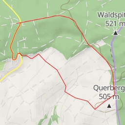 thumbnail for AI - Querberg