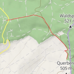 thumbnail for AI - Querberg