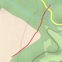 thumbnail for AI - kilátás a Magas-Börzsönyre